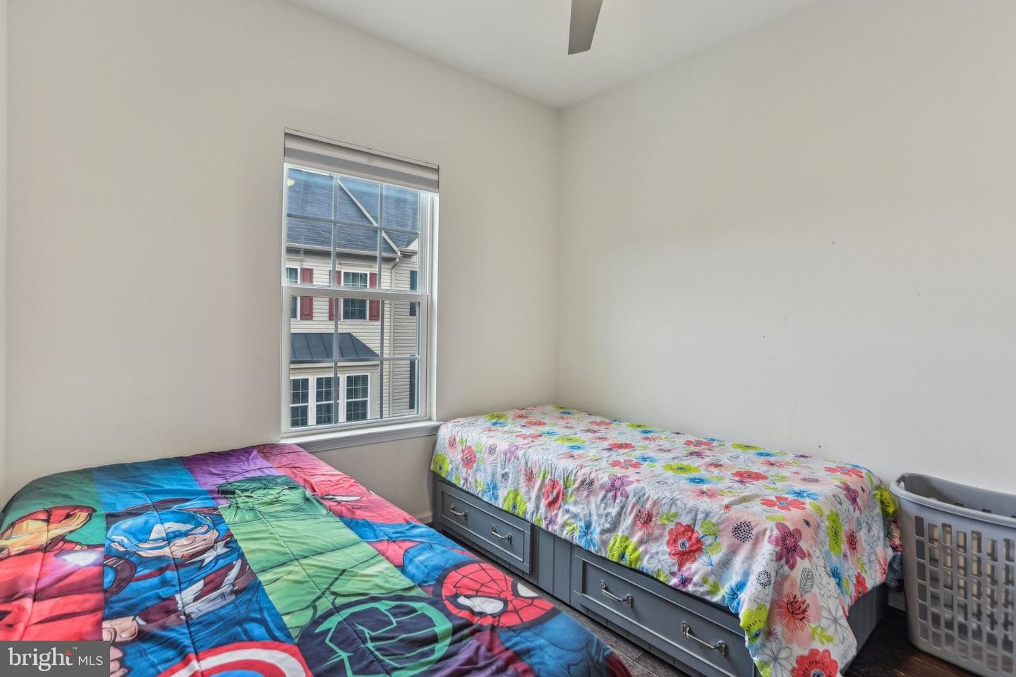 10538 Galena Lane photo 18