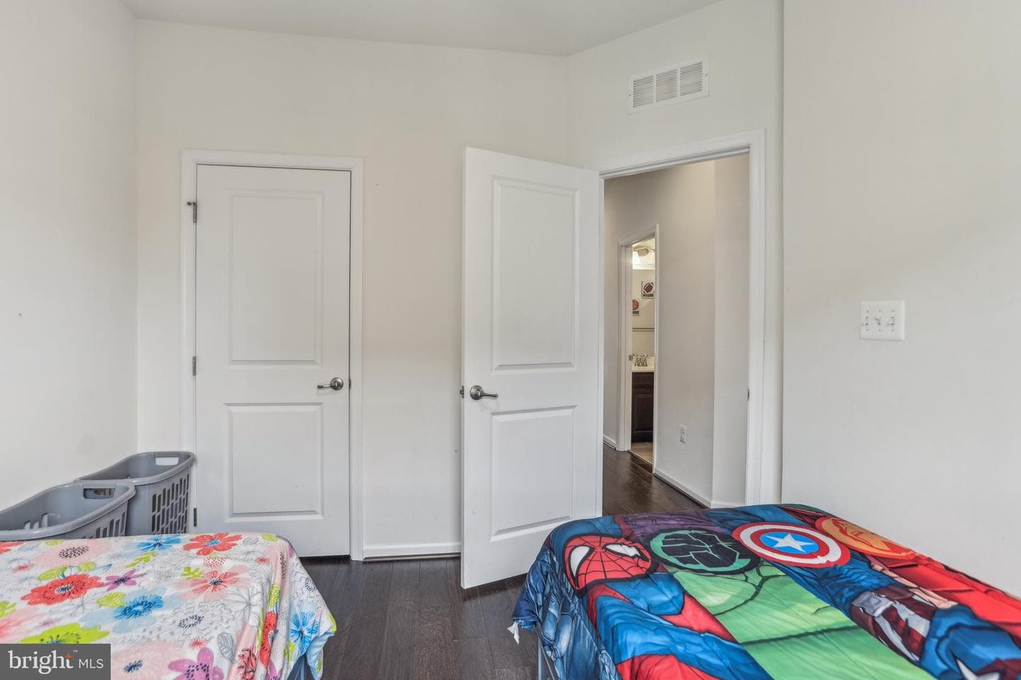 10538 Galena Lane photo 19