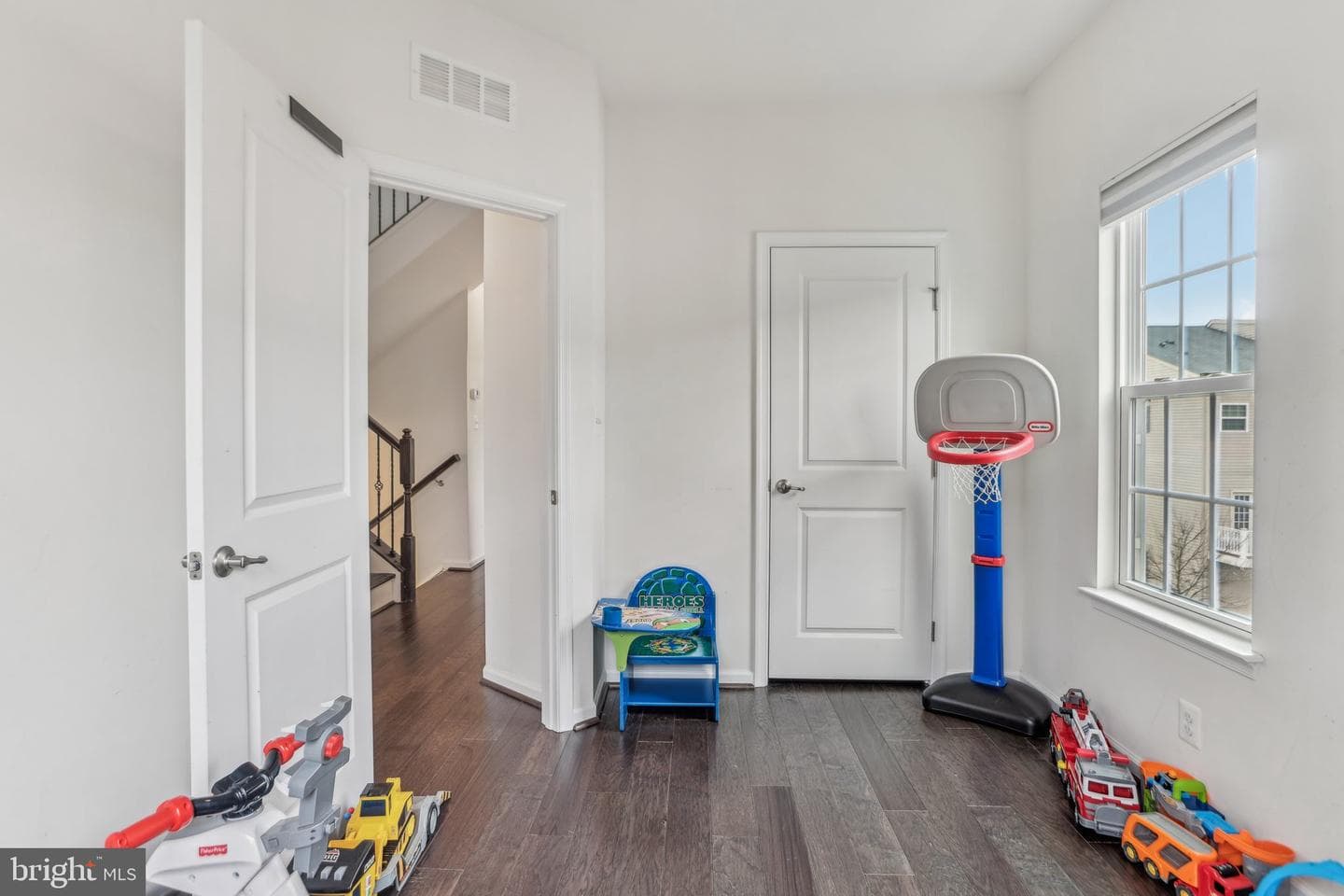 10538 Galena Lane photo 21