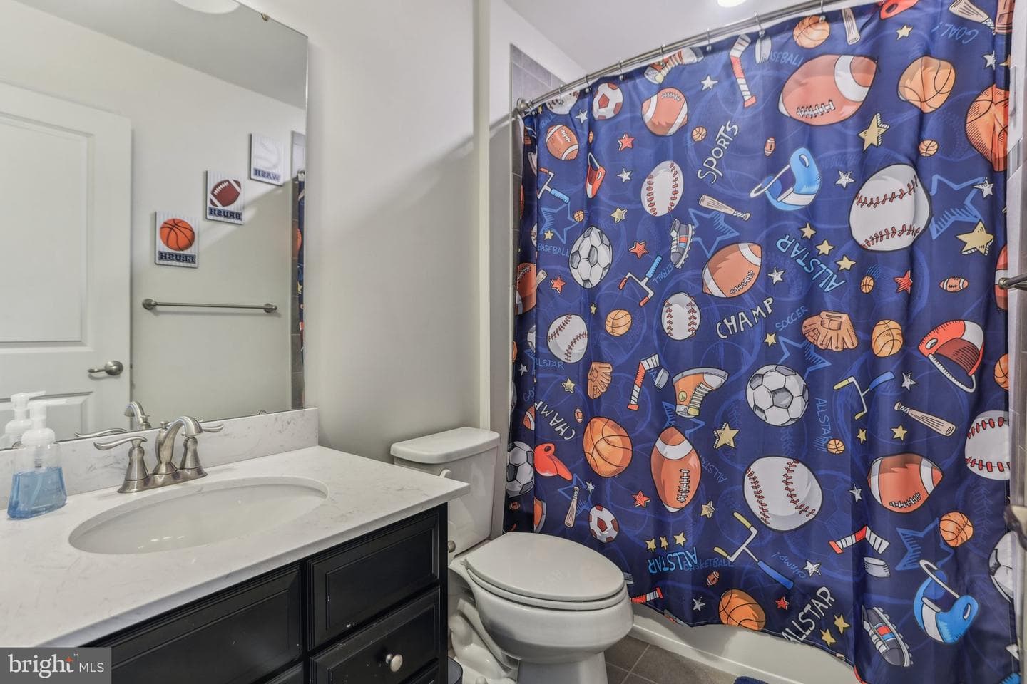 10538 Galena Lane photo 22