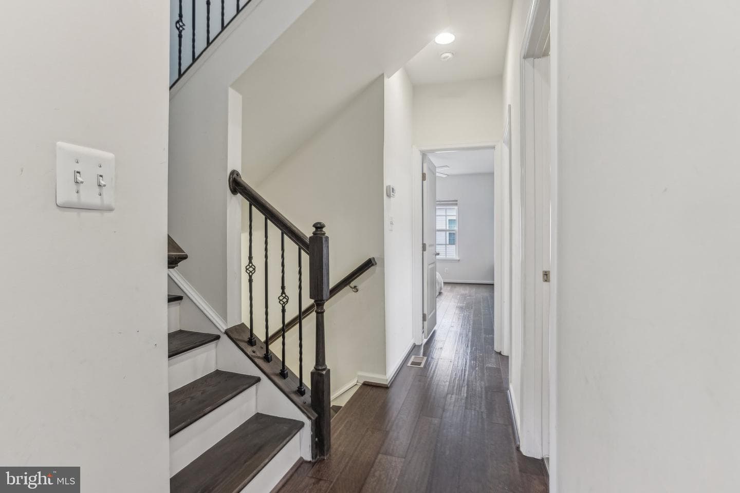 10538 Galena Lane photo 23