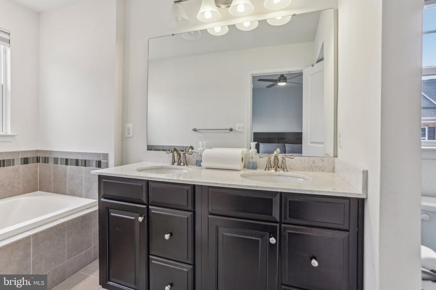 10538 Galena Lane photo 28