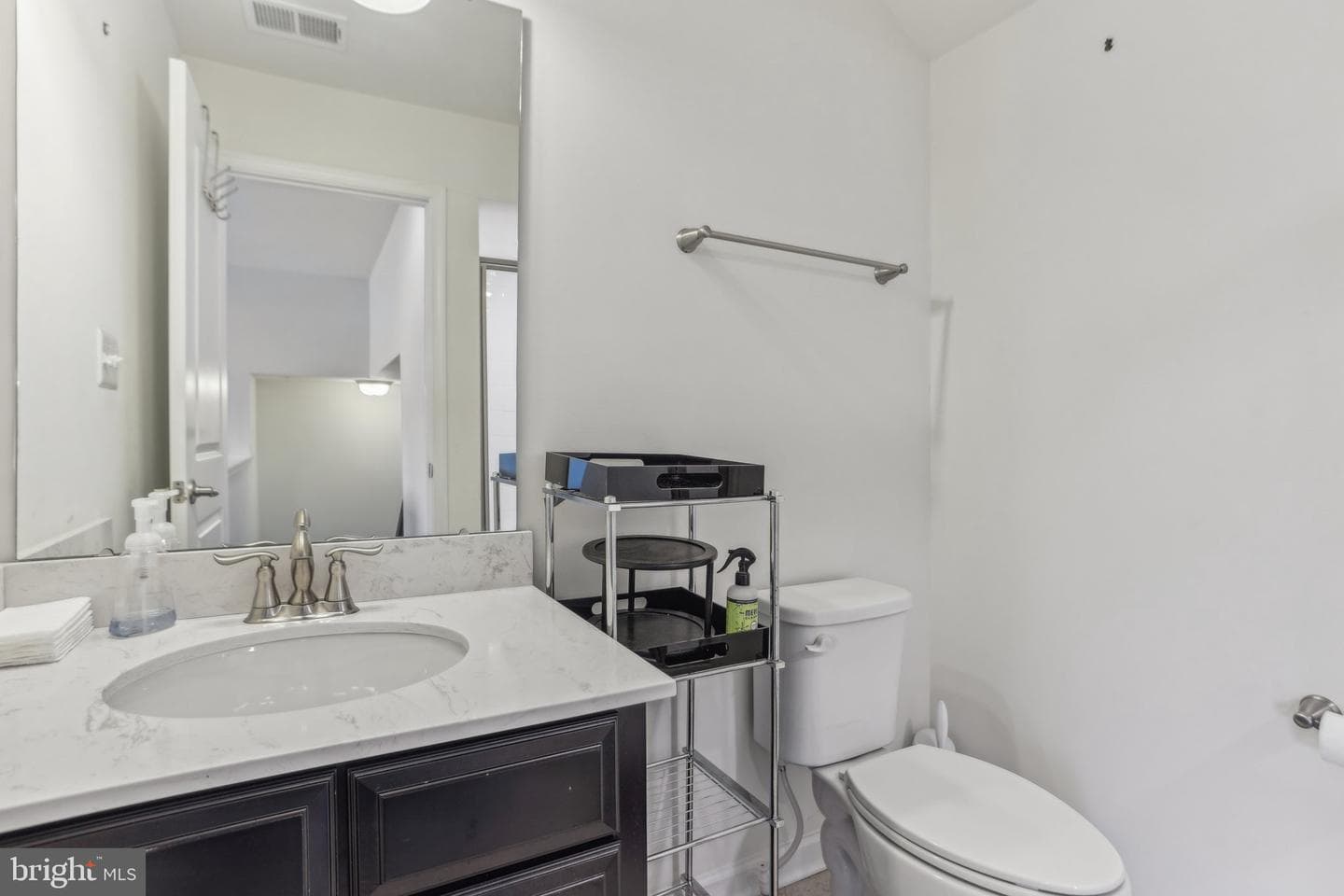 10538 Galena Lane photo 30