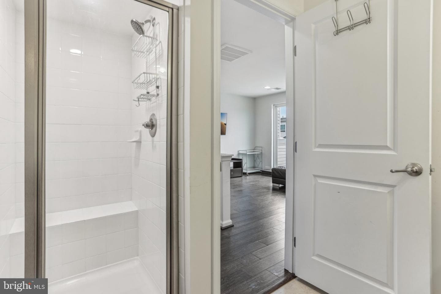 10538 Galena Lane photo 31