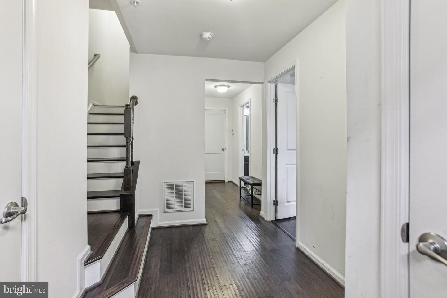 10538 Galena Lane photo 32