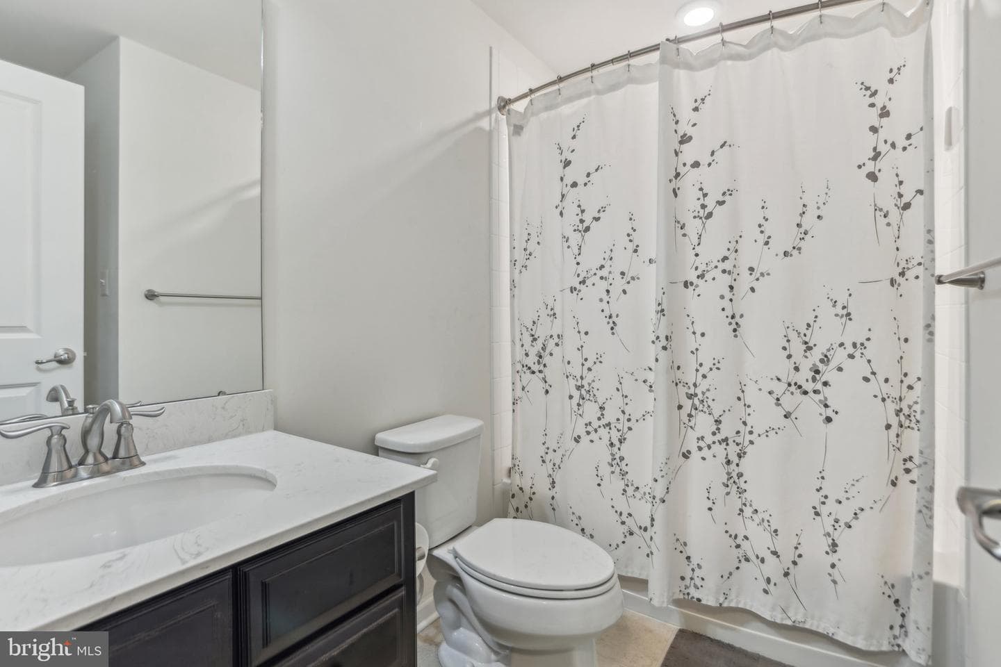 10538 Galena Lane photo 33