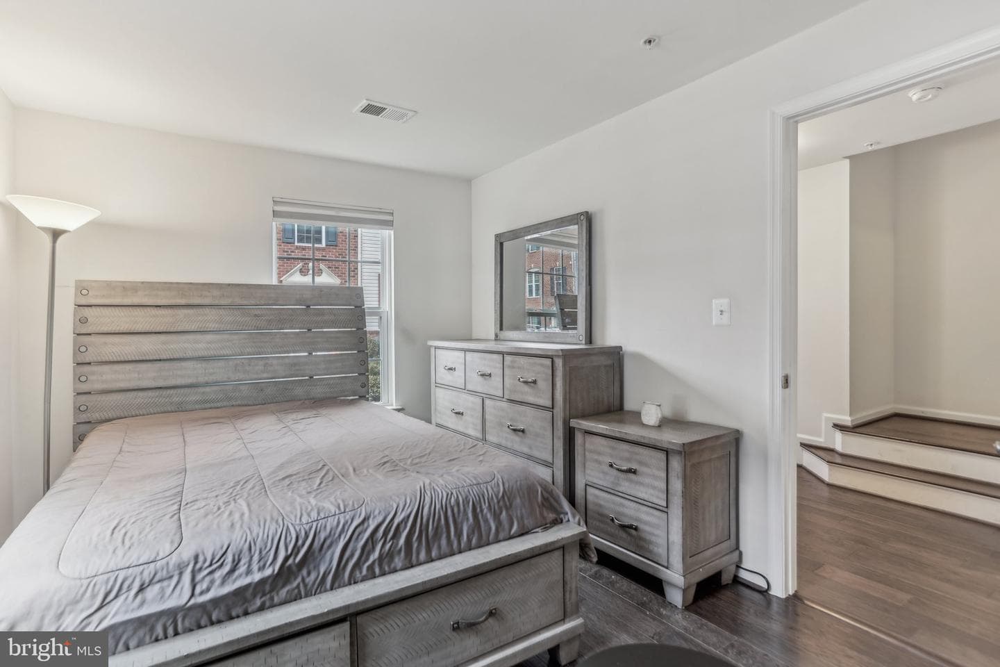 10538 Galena Lane photo 35
