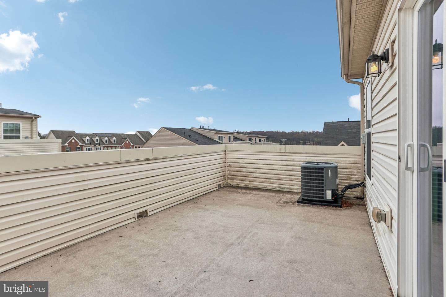 10538 Galena Lane photo 36