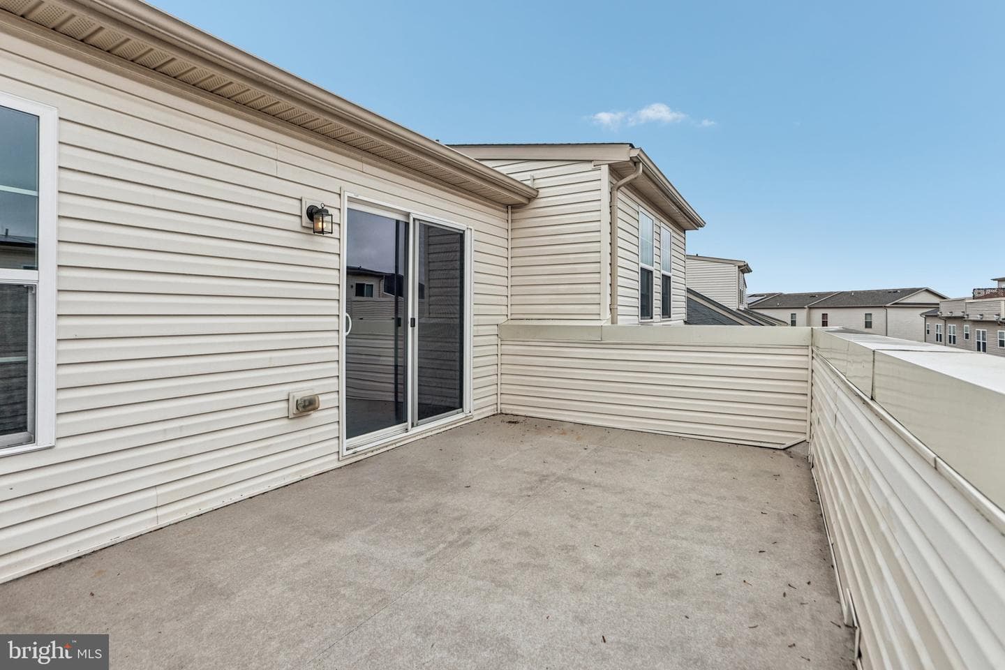10538 Galena Lane photo 37