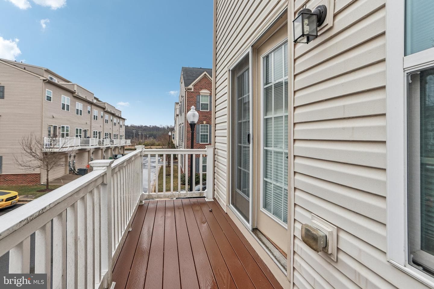 10538 Galena Lane photo 39