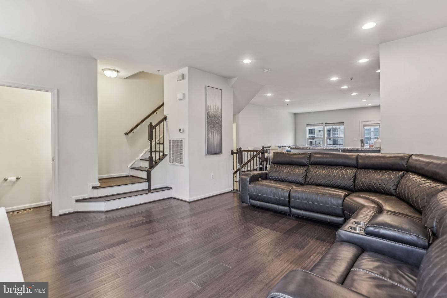 10538 Galena Lane photo 4