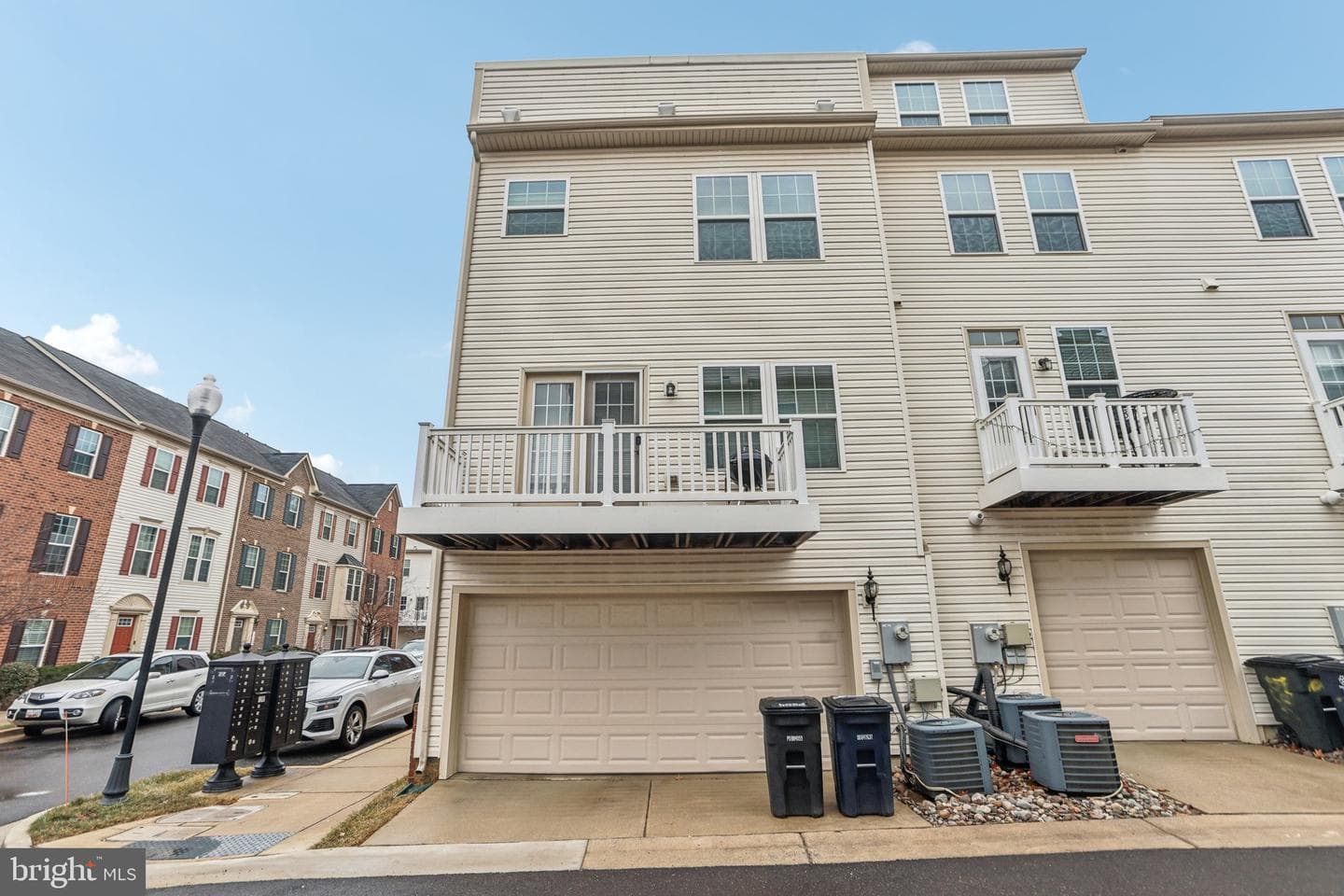 10538 Galena Lane photo 41