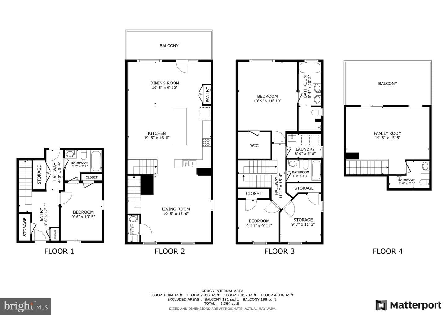 10538 Galena Lane photo 42