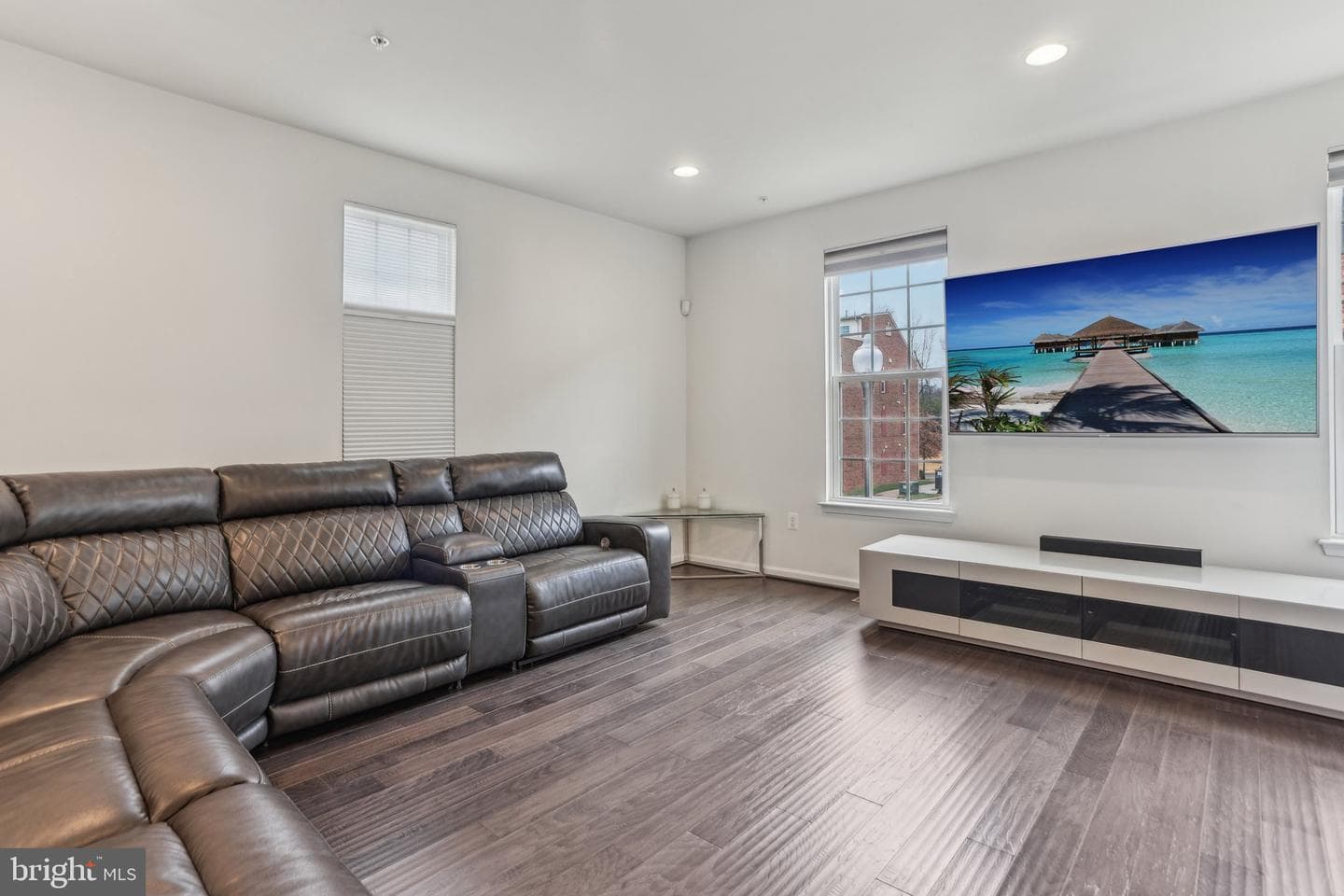 10538 Galena Lane photo 5