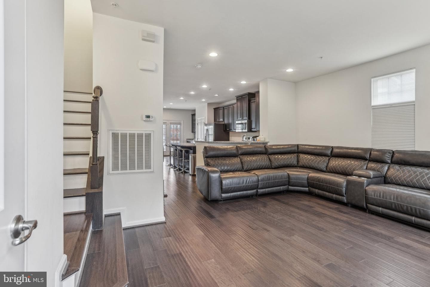 10538 Galena Lane photo 6