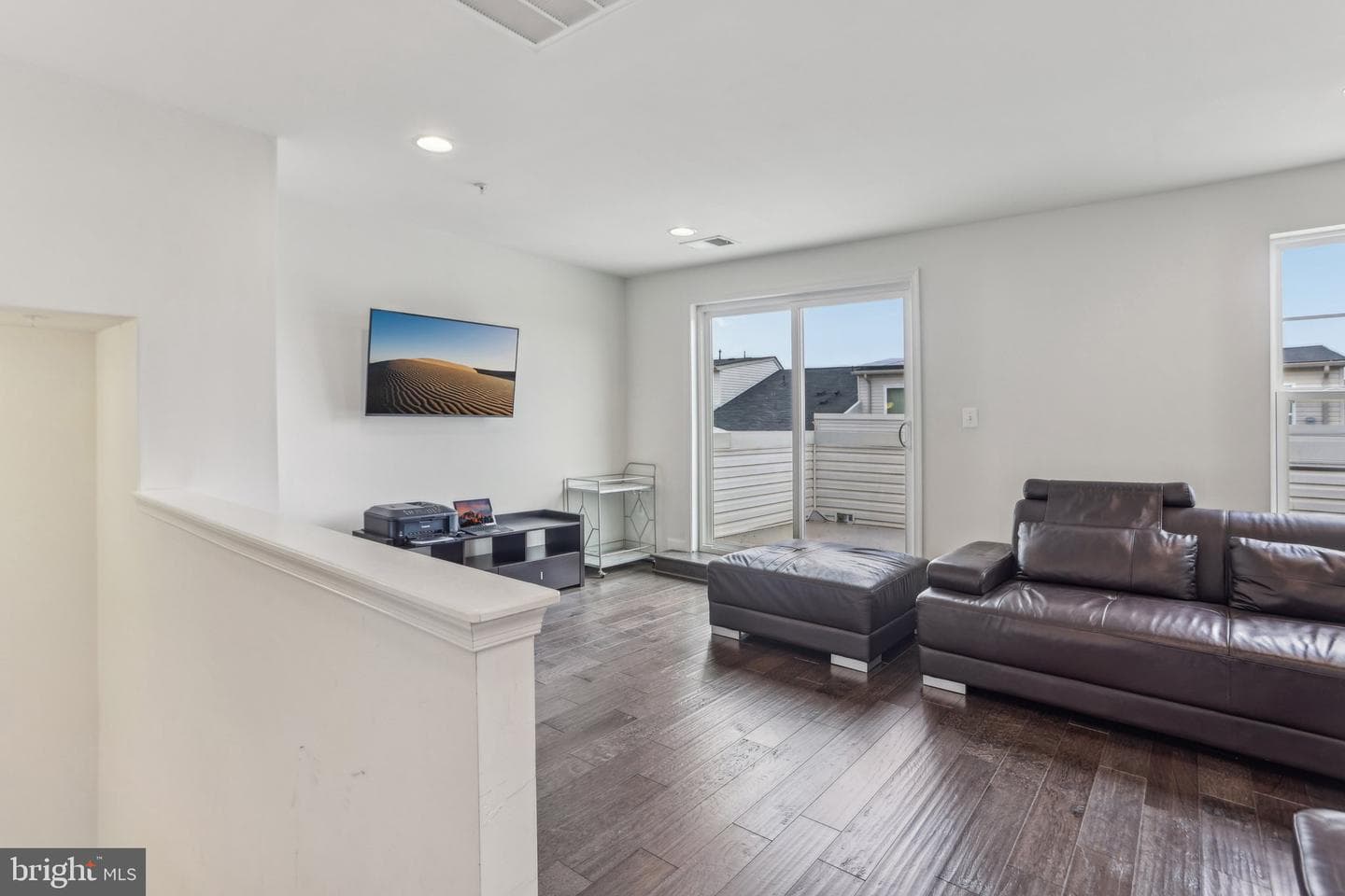 10538 Galena Lane photo 8