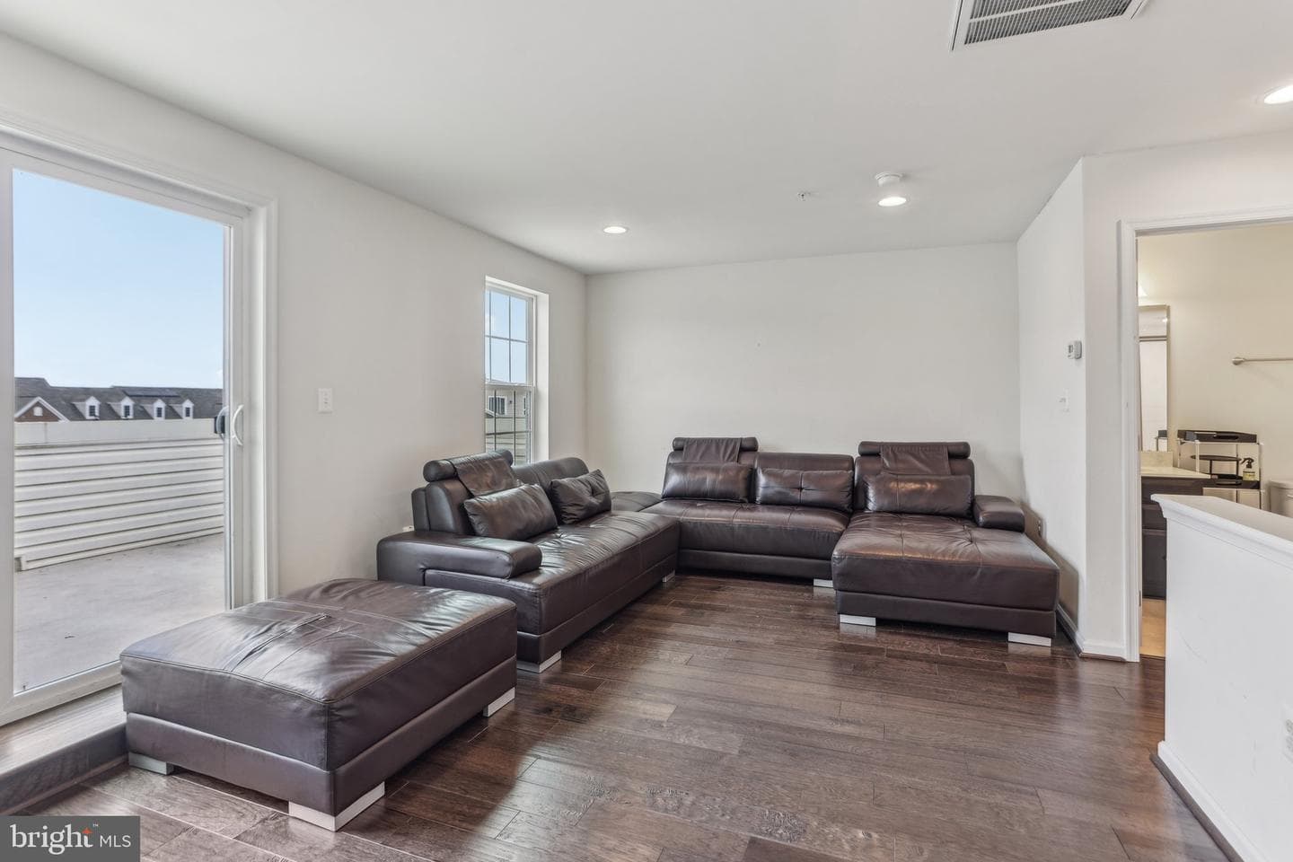 10538 Galena Lane photo 9