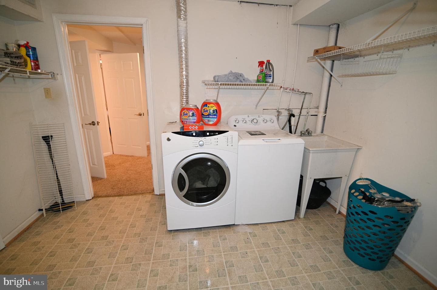9118 Banleigh Lane photo 39