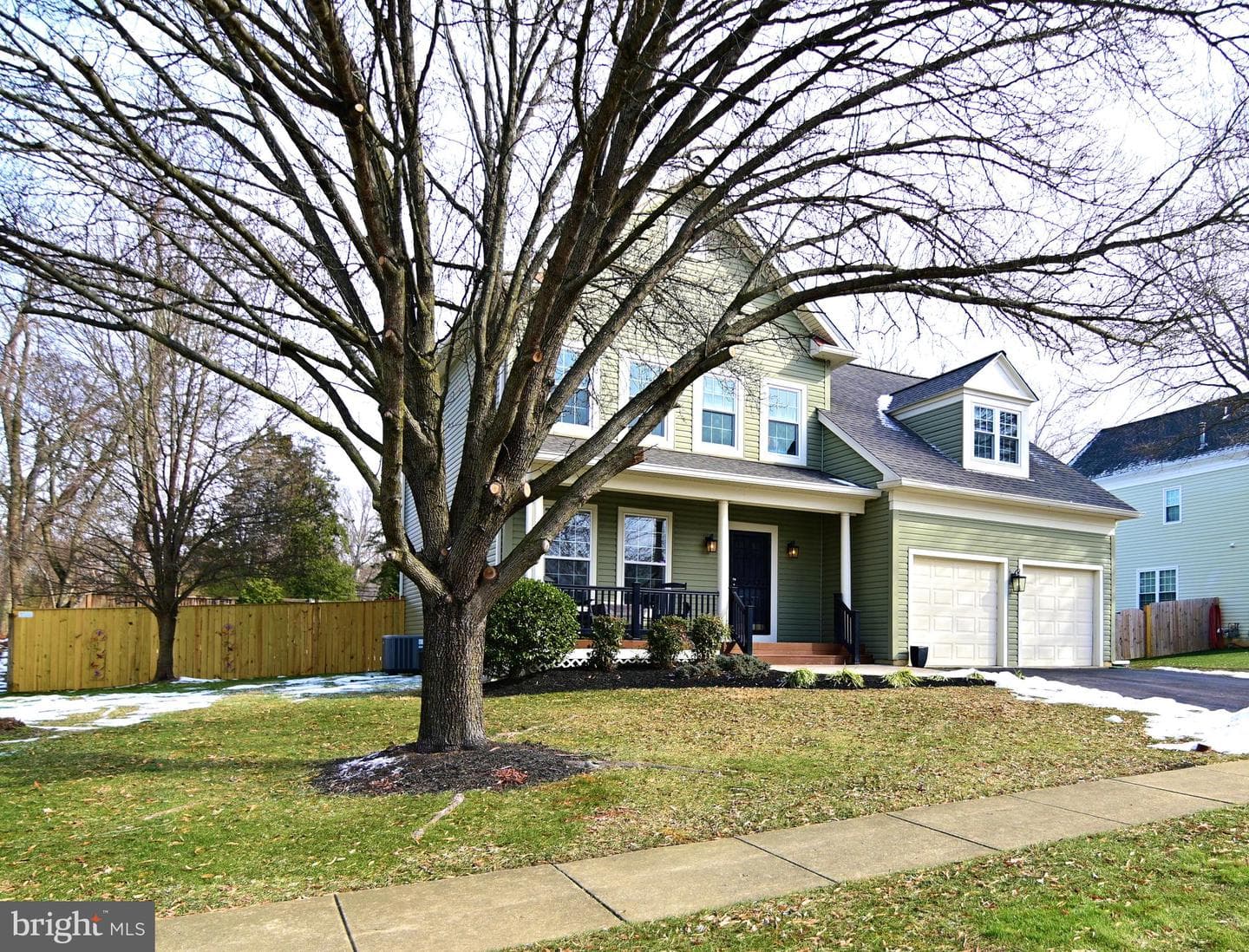 9118 Banleigh Lane photo 4