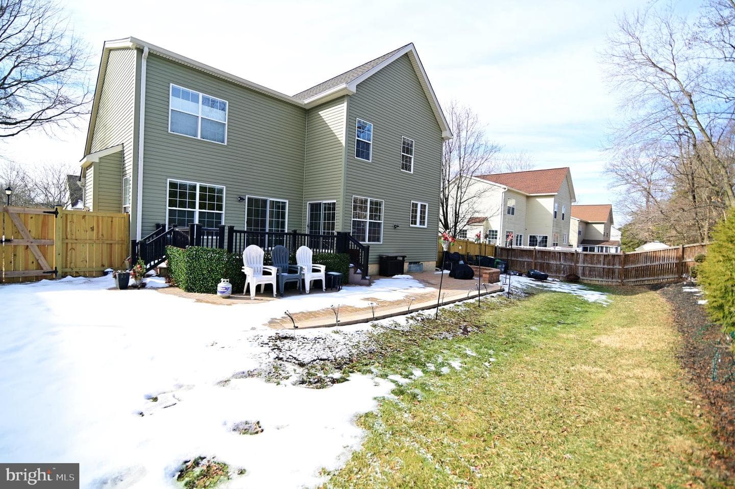 9118 Banleigh Lane photo 43