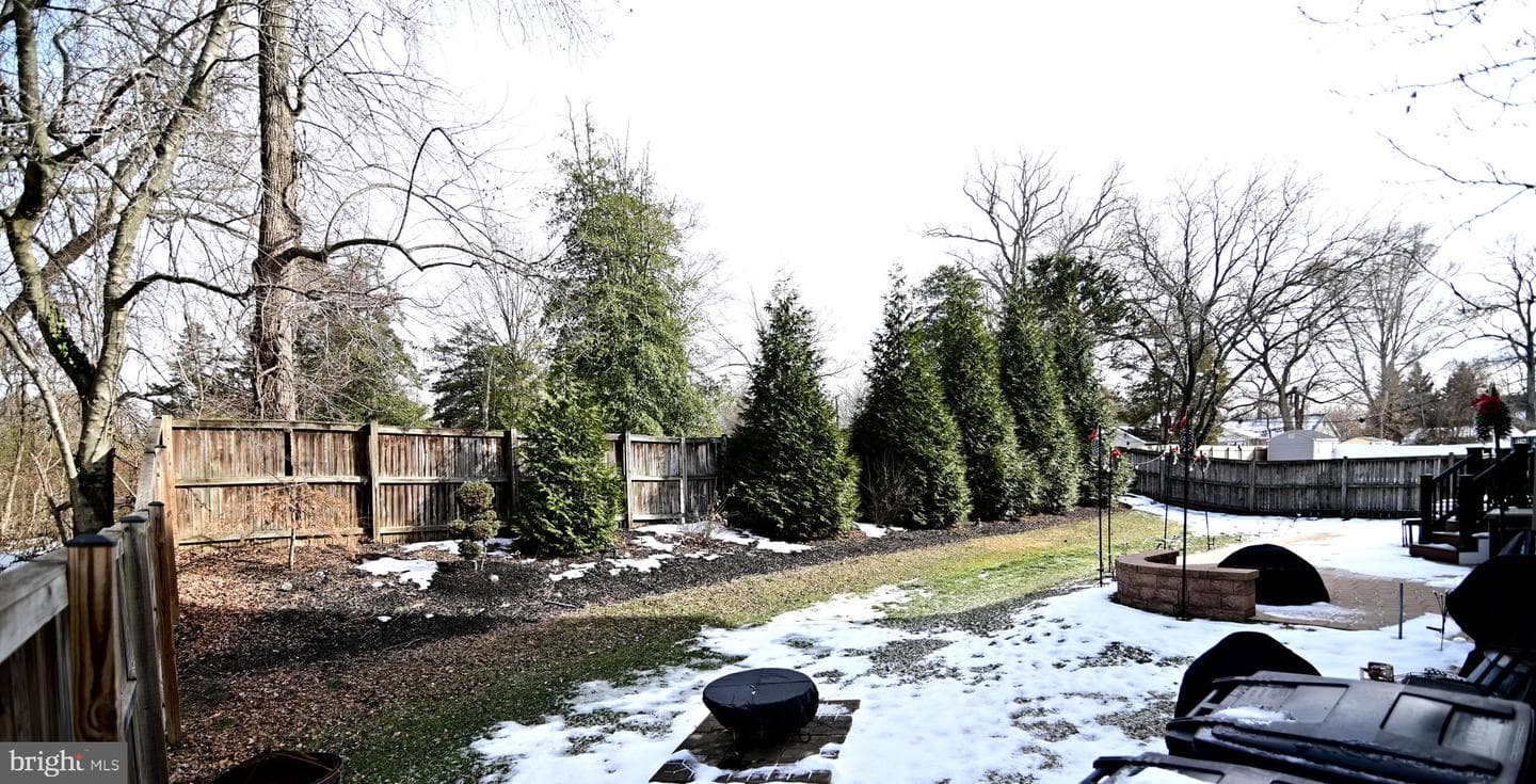 9118 Banleigh Lane photo 45