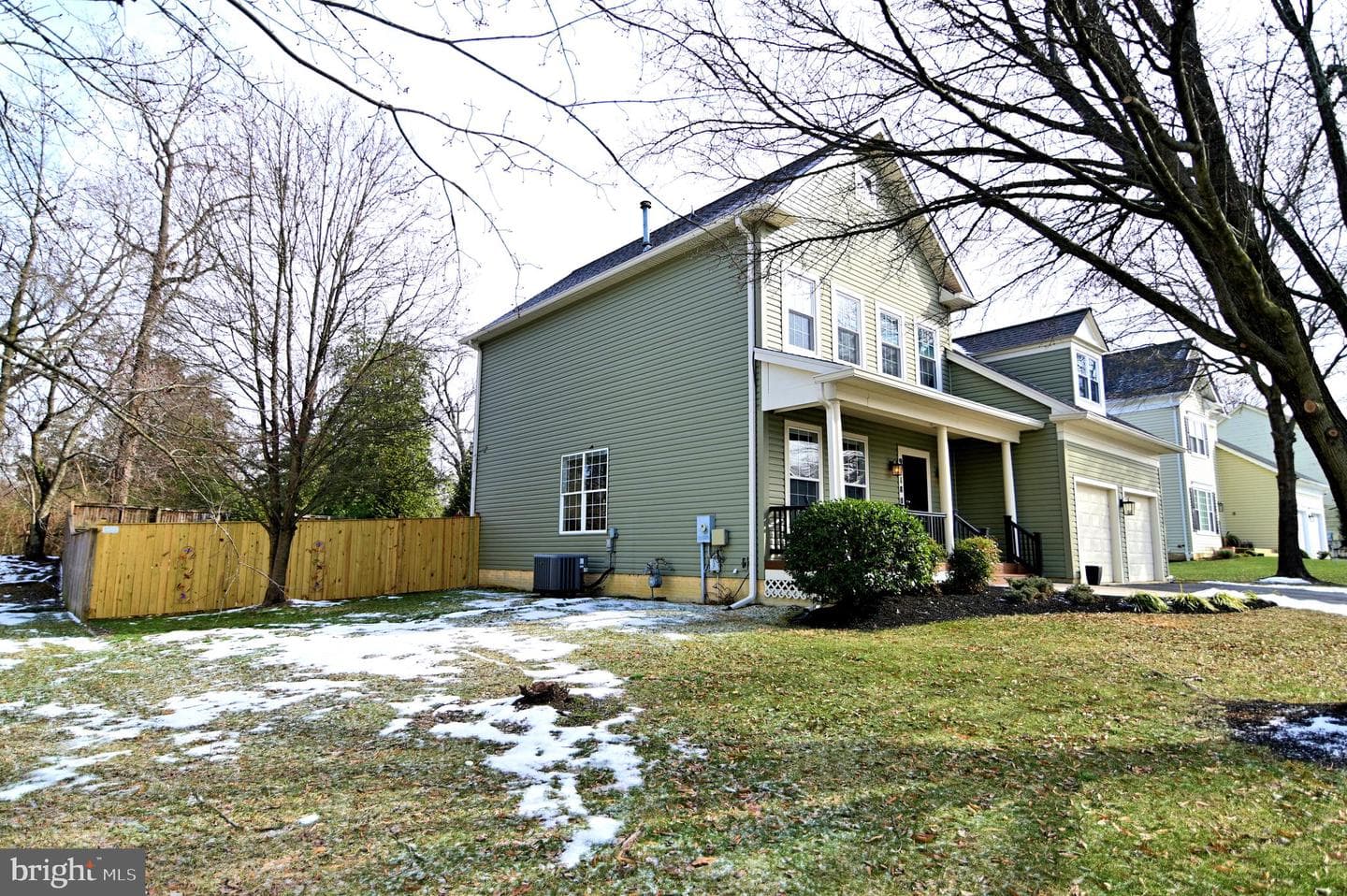 9118 Banleigh Lane photo 48