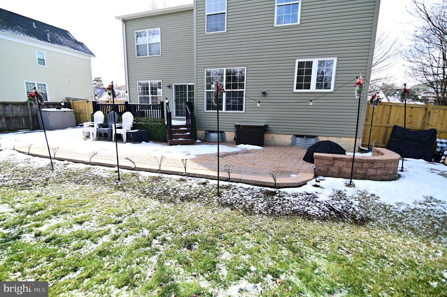 9118 Banleigh Lane photo 49