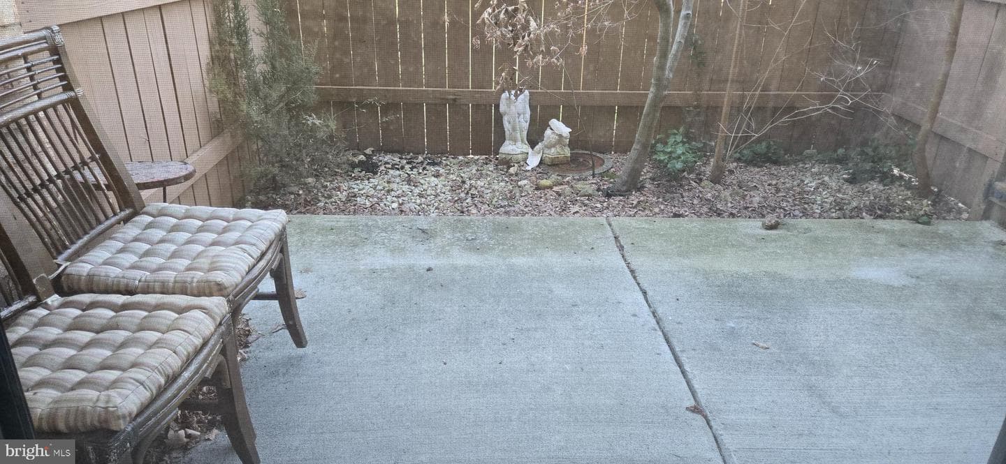 6932 Hanover Parkway #100 photo 16