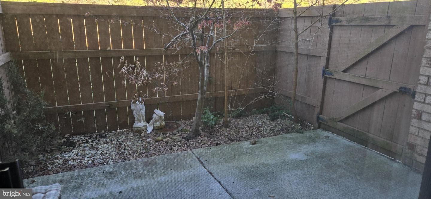 6932 Hanover Parkway #100 photo 17