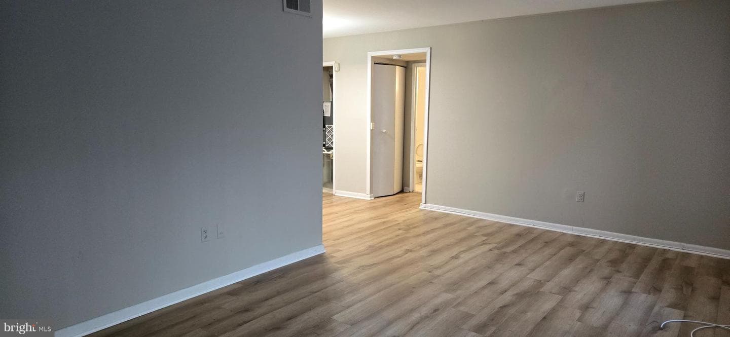 6932 Hanover Parkway #100 photo 5
