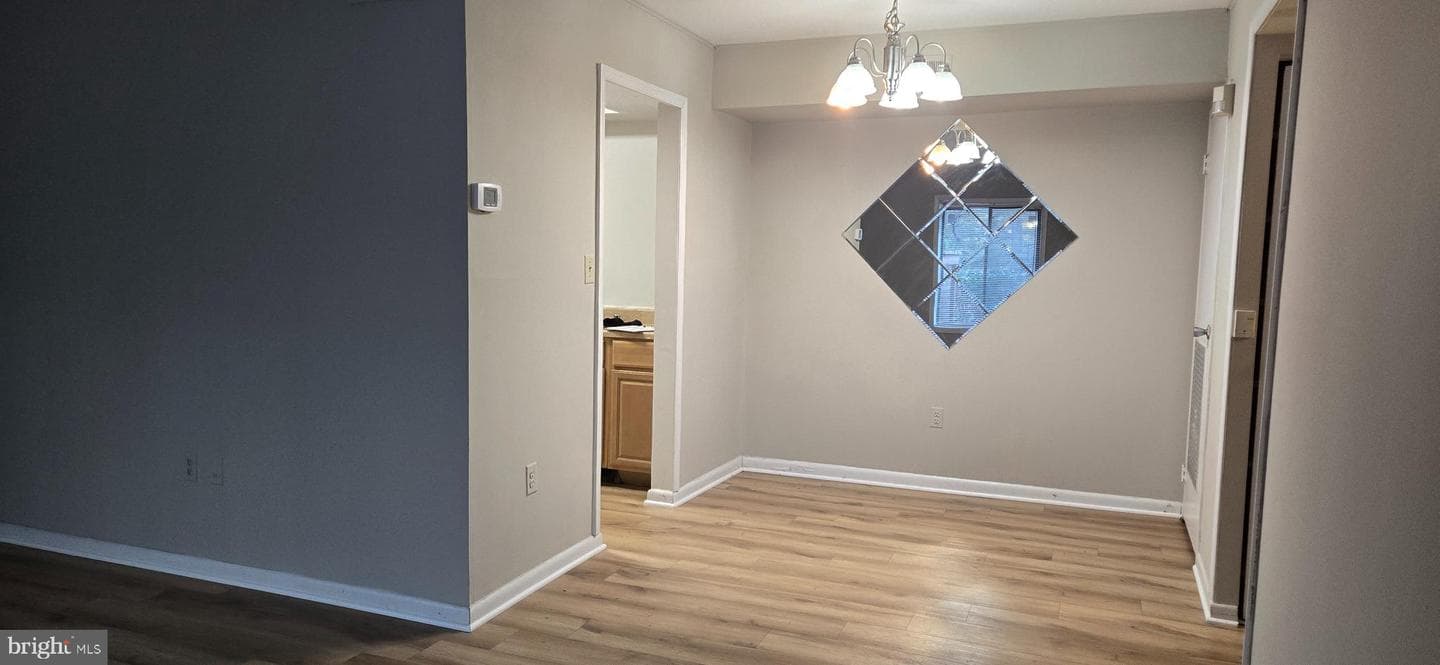 6932 Hanover Parkway #100 photo 6