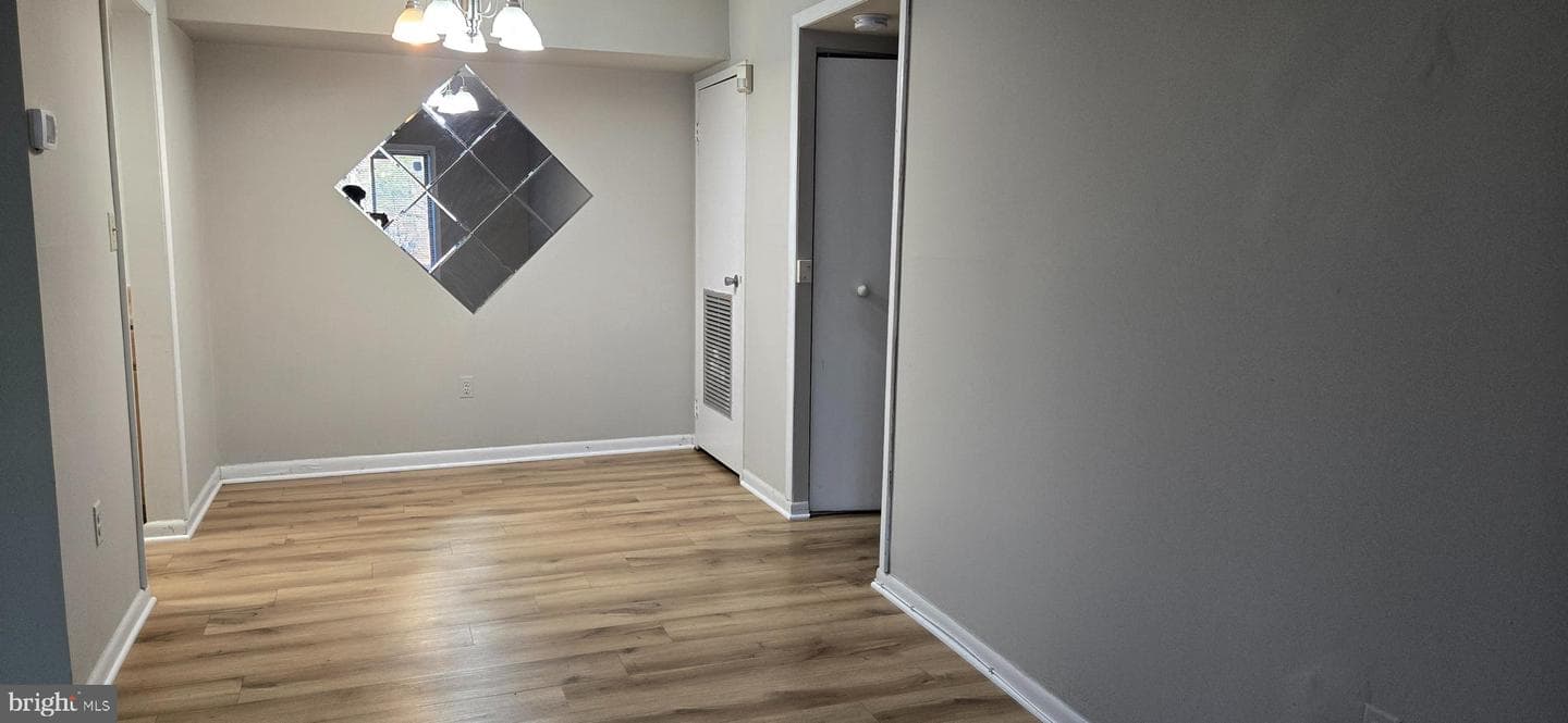 6932 Hanover Parkway #100 photo 7