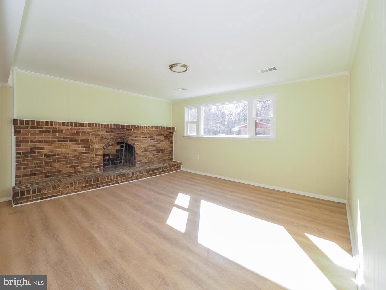 9828 Dorval Avenue photo 26