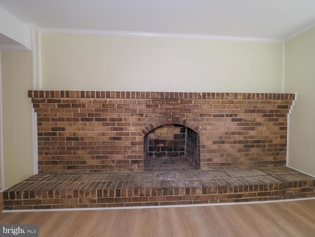 9828 Dorval Avenue photo 27