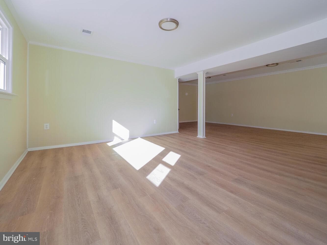 9828 Dorval Avenue photo 28