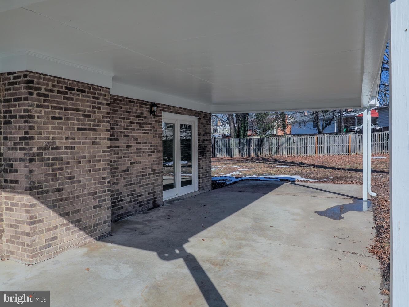 9828 Dorval Avenue photo 3