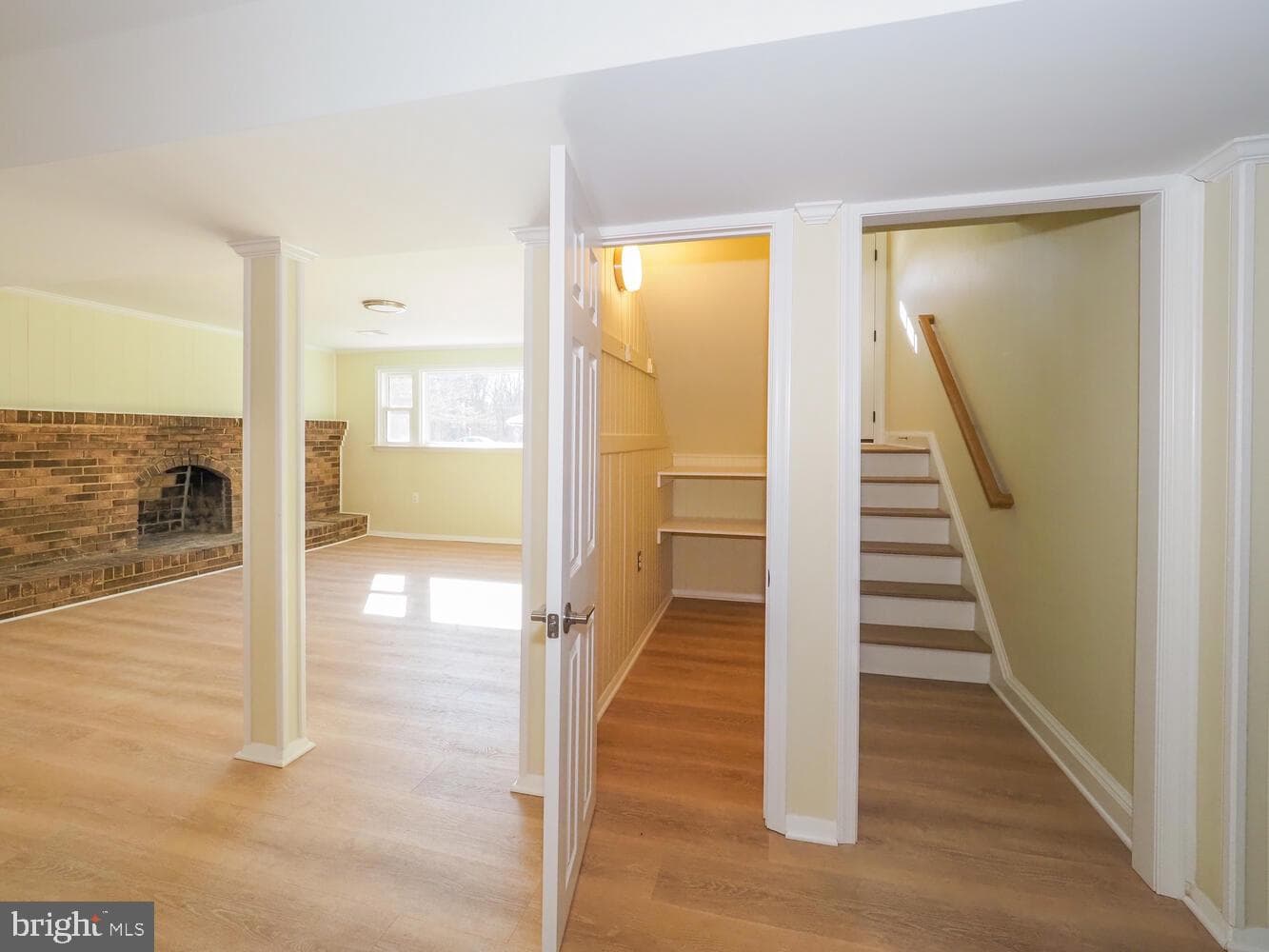 9828 Dorval Avenue photo 30