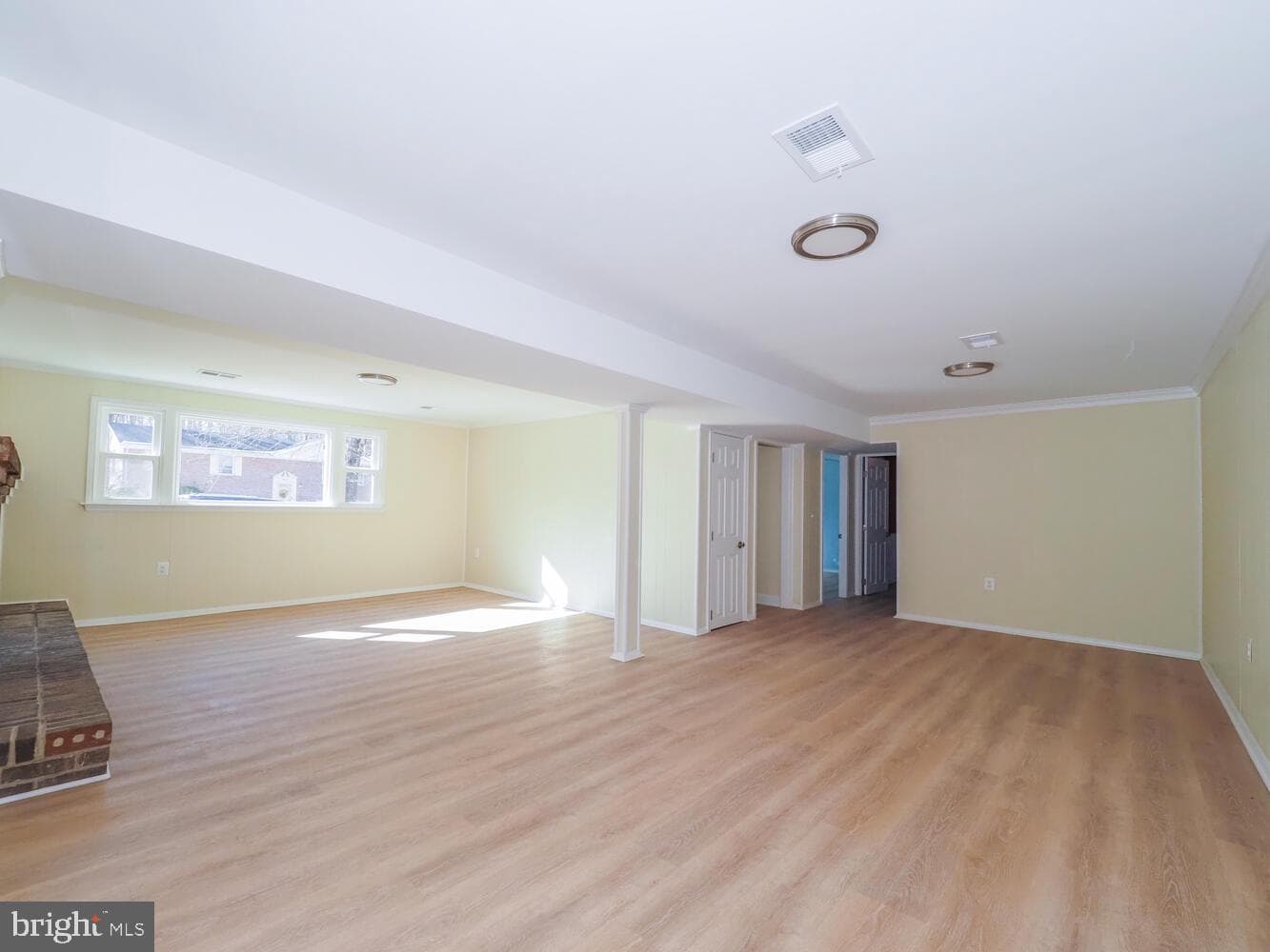 9828 Dorval Avenue photo 31