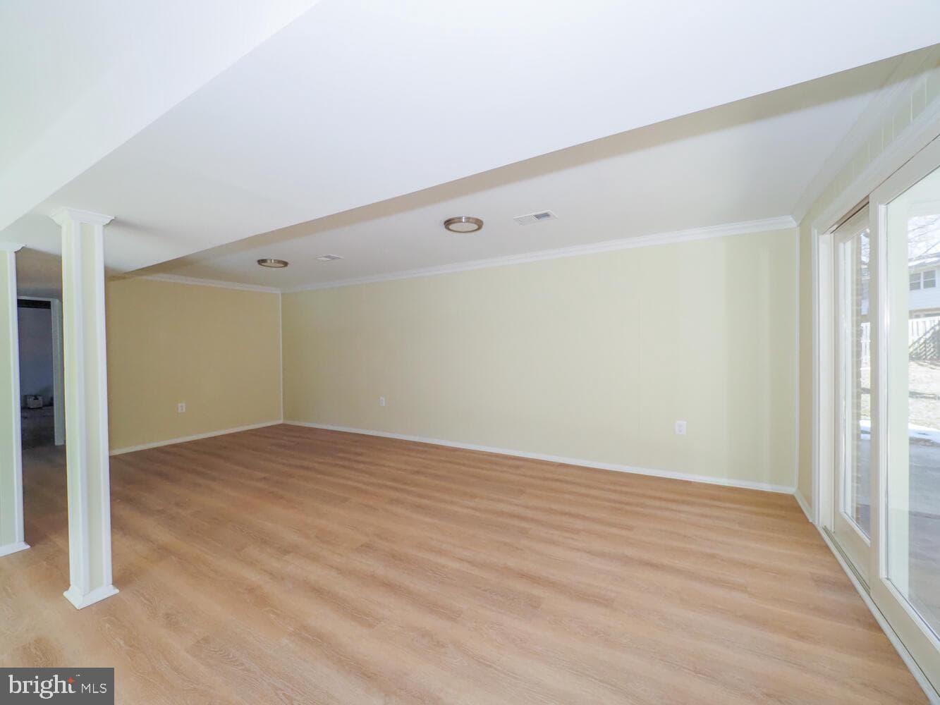 9828 Dorval Avenue photo 32
