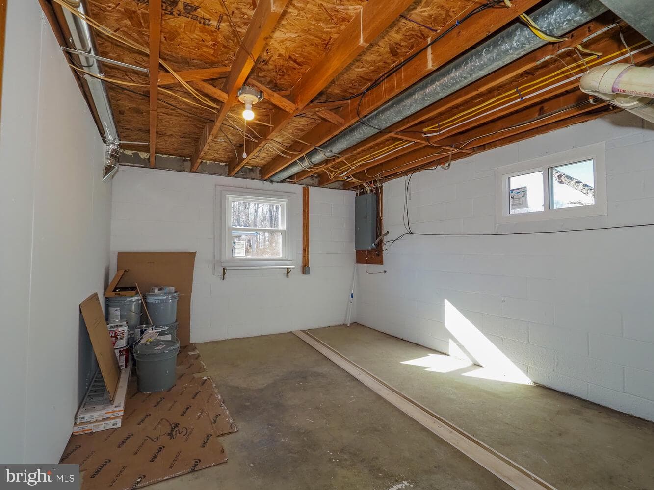 9828 Dorval Avenue photo 39
