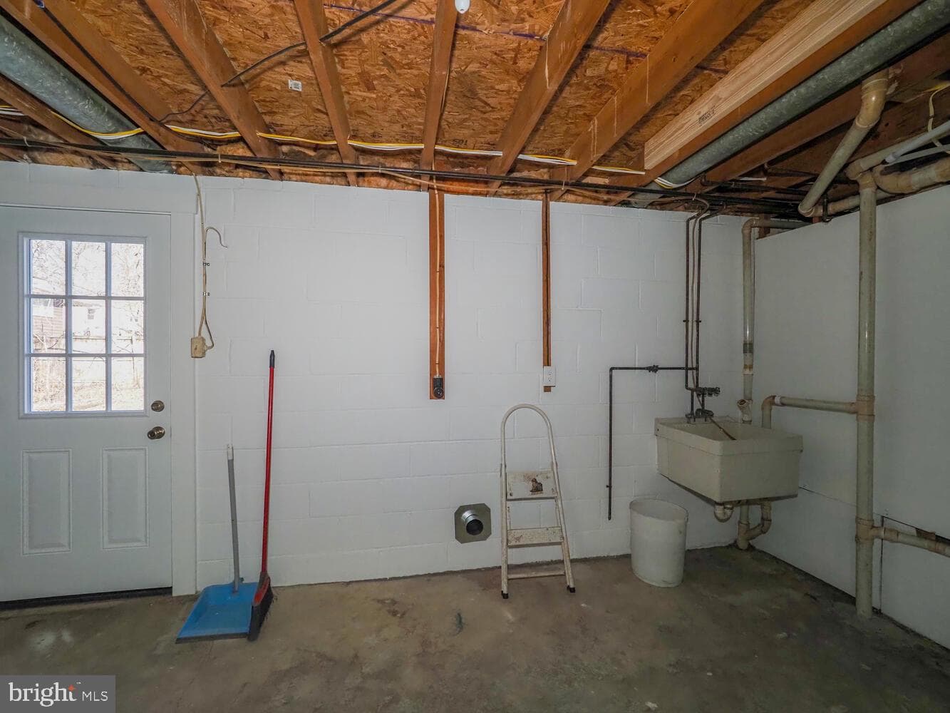 9828 Dorval Avenue photo 41