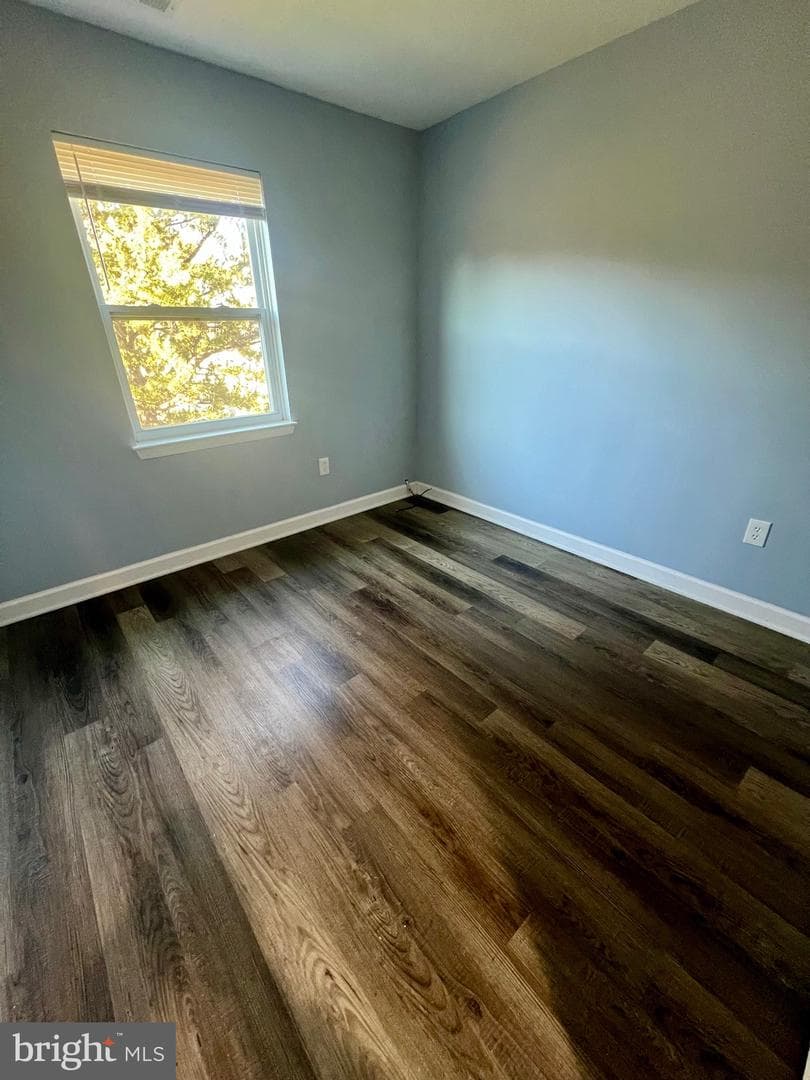 398 Harry S Truman Drive photo 11