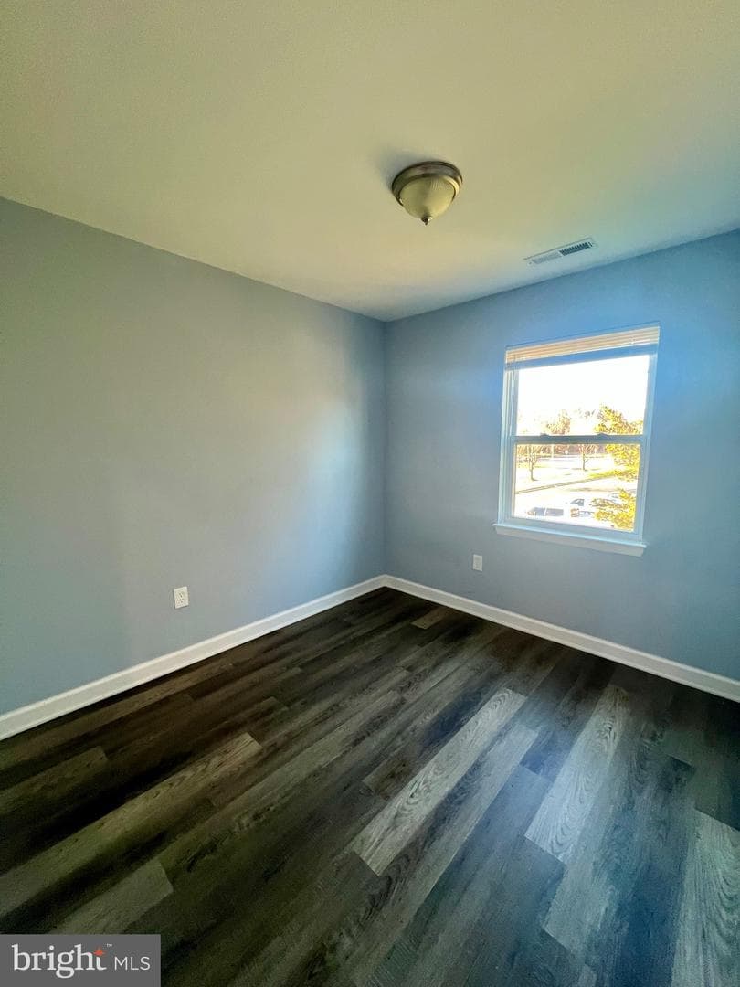 398 Harry S Truman Drive photo 12