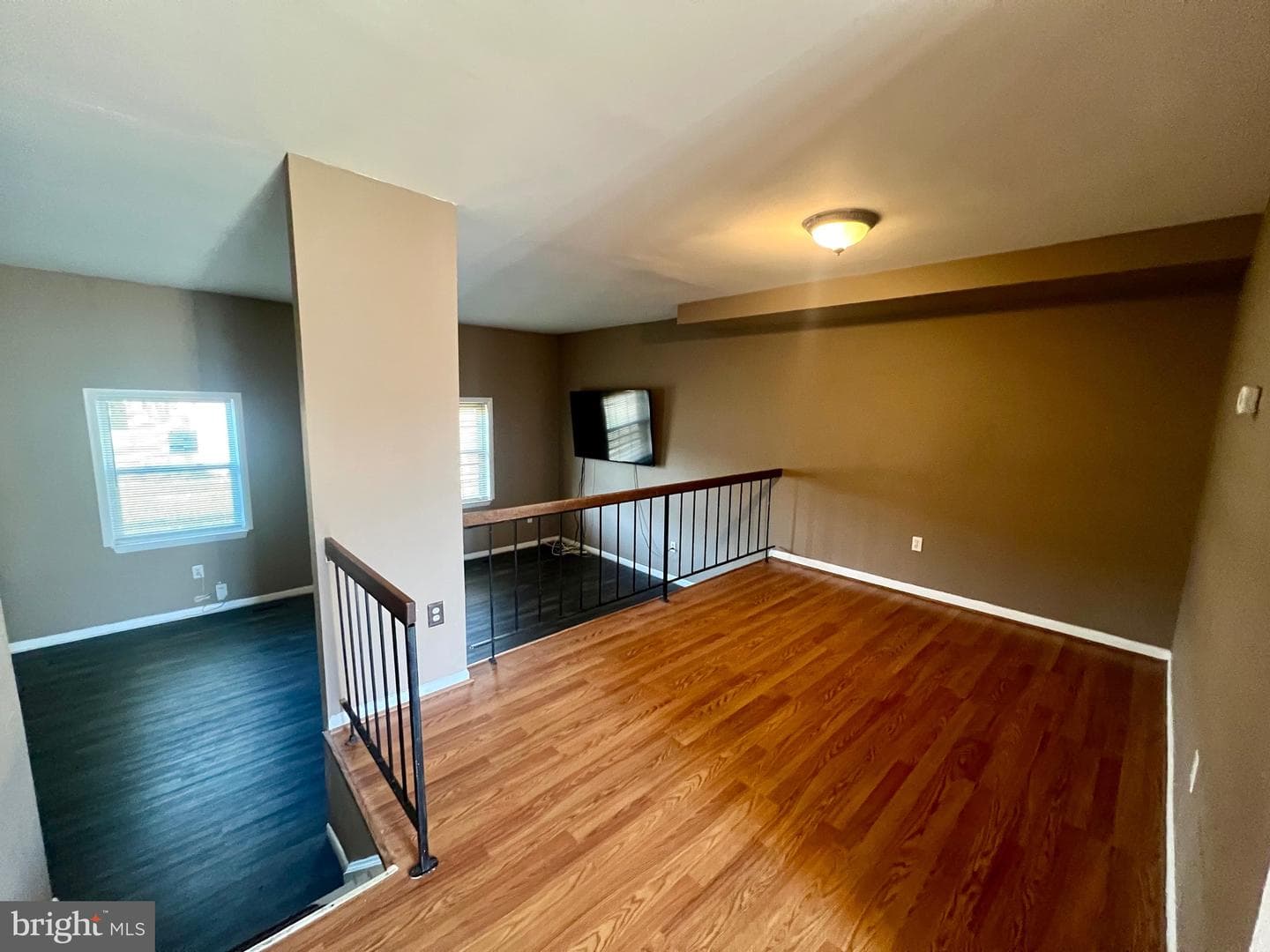 398 Harry S Truman Drive photo 15