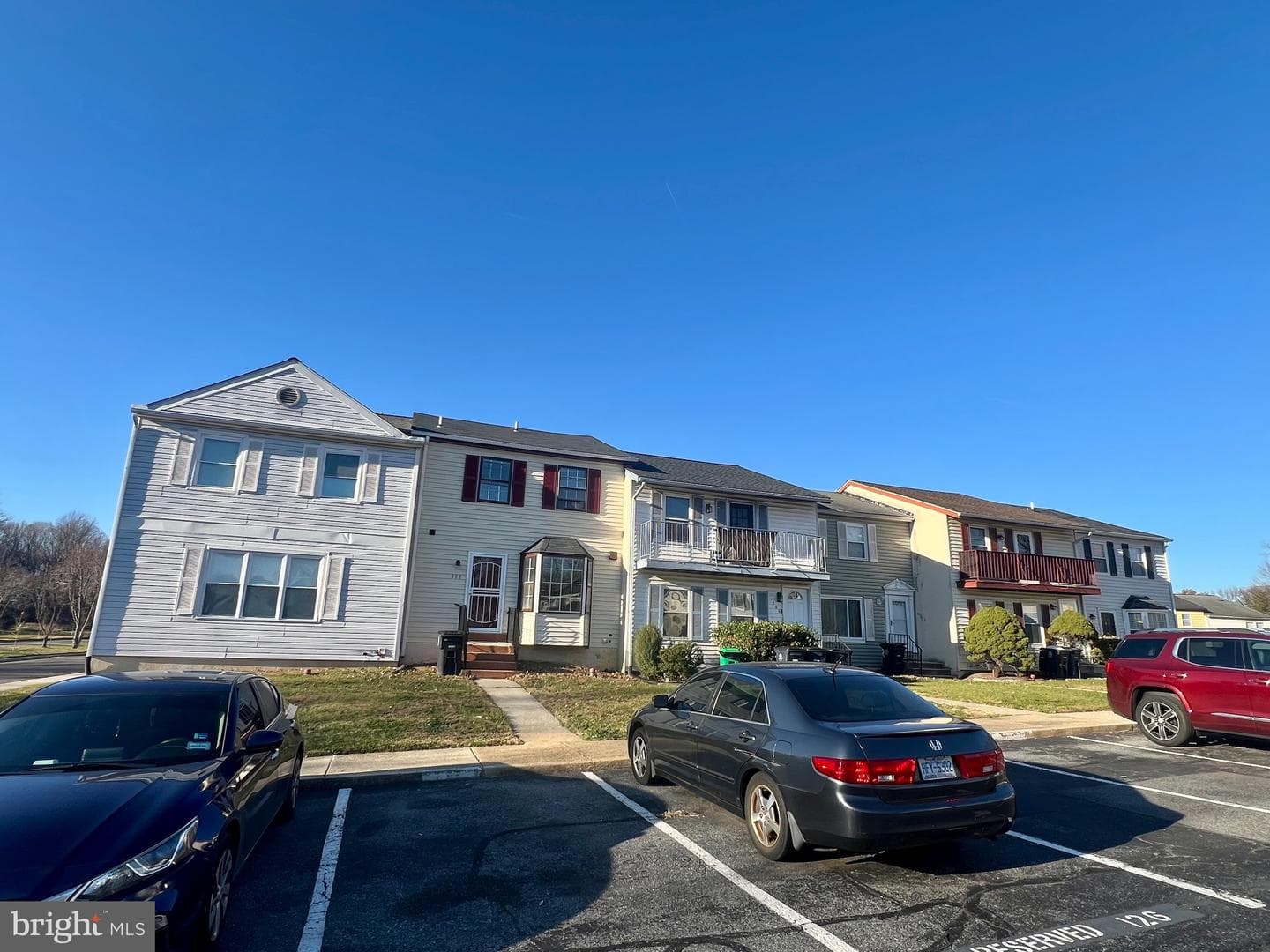 398 Harry S Truman Drive photo 17