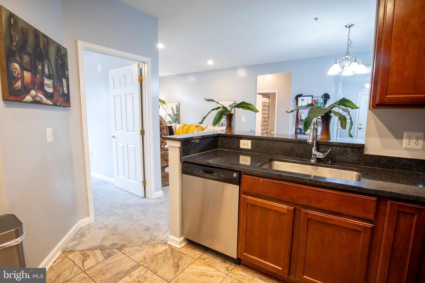 1311 A Karen Boulevard #101 photo 11
