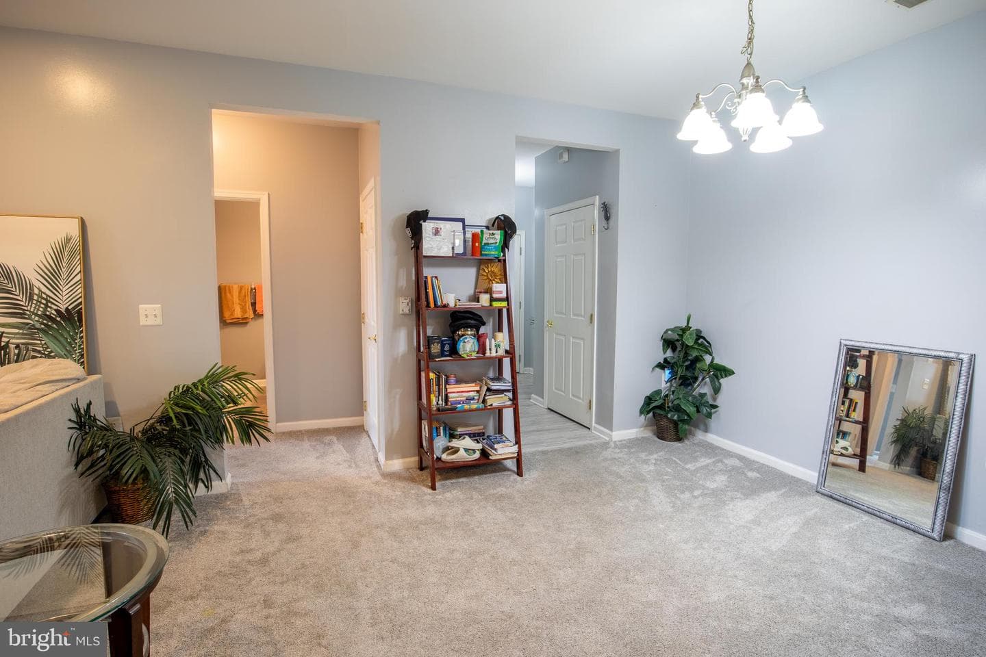 1311 A Karen Boulevard #101 photo 12