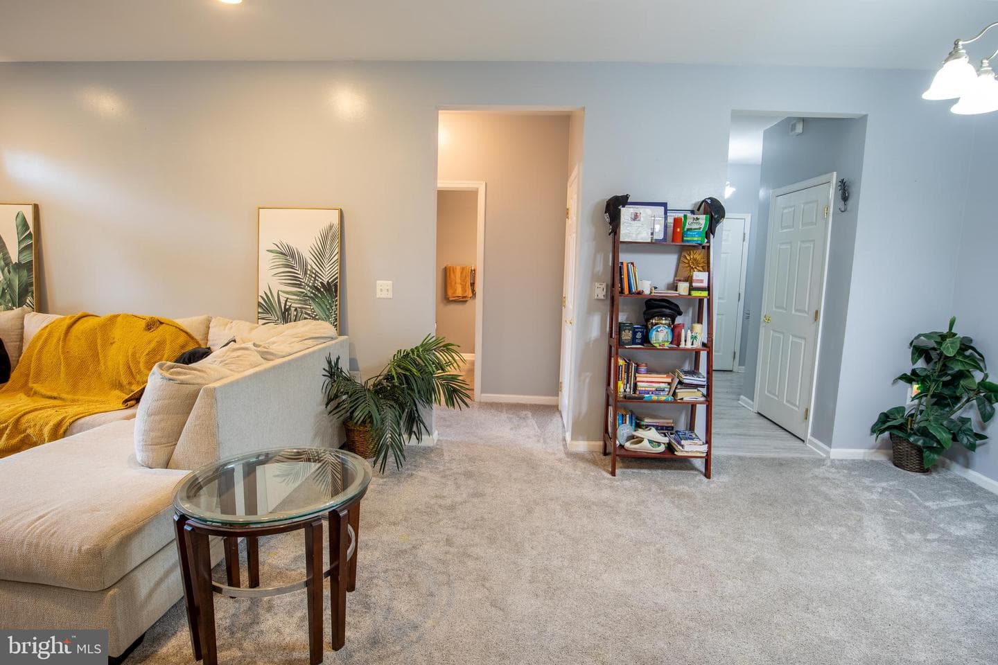 1311 A Karen Boulevard #101 photo 13