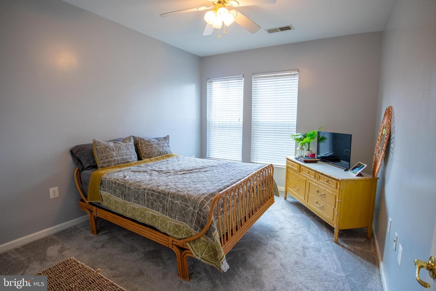 1311 A Karen Boulevard #101 photo 14