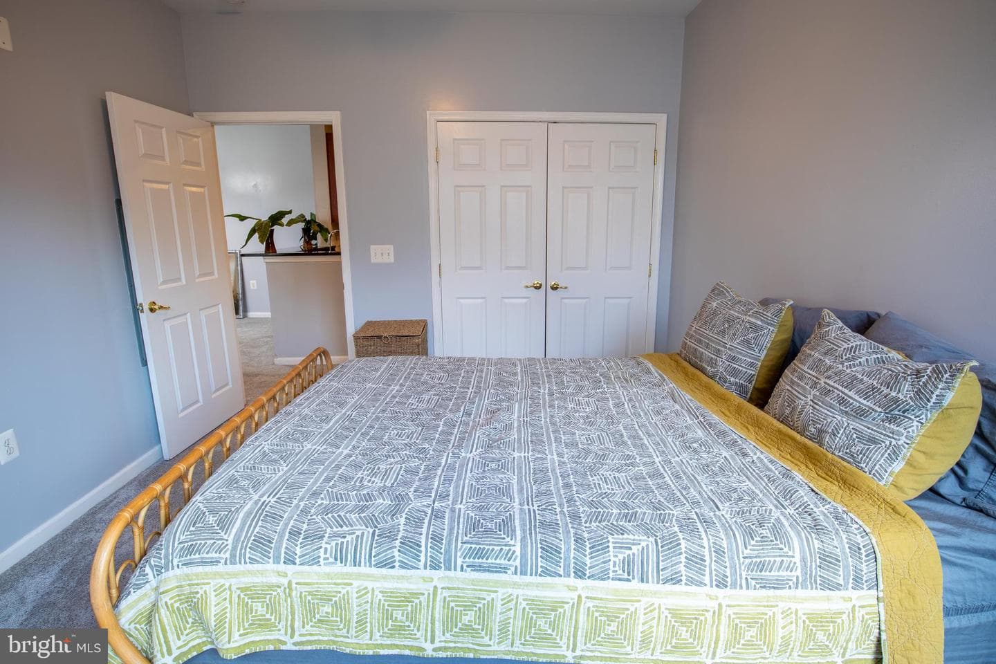 1311 A Karen Boulevard #101 photo 15